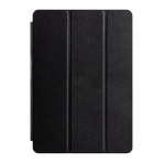 Купити Чохол Smart Case No Logo для iPad 2019/2020/2021 (10.2"), 9