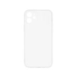 Купити Чохол TPU Virgin для iPhone 12