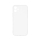 Купити Чохол TPU Virgin для iPhone 12