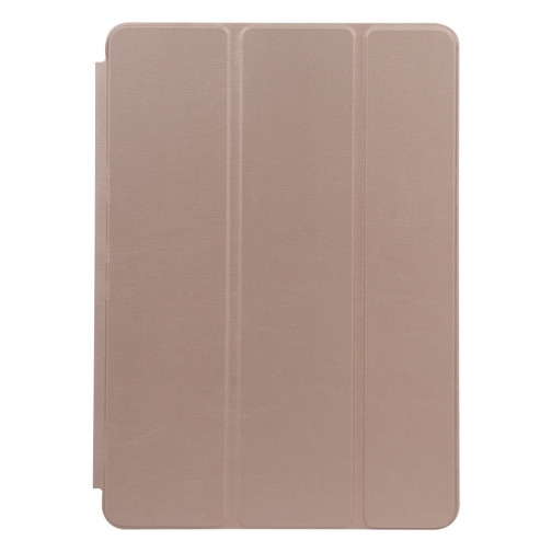 Купити Чохол Smart Case No Logo для iPad 2019/2020/2021 (10.2"), 10