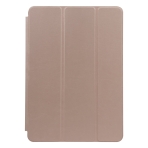 Купити Чохол Smart Case No Logo для iPad 2019/2020/2021 (10.2"), 10