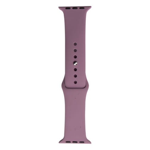 Купити Ремінець для Apple Watch Band Silicone One-Piece Size-S 42/44/45/49 mm, 13
