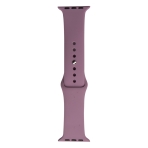 Купити Ремінець для Apple Watch Band Silicone One-Piece Size-S 42/44/45/49 mm, 13