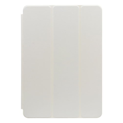 Купити Чохол Smart Case No Logo для iPad 2019/2020/2021 (10.2"), 11