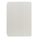 Купити Чохол Smart Case No Logo для iPad 2019/2020/2021 (10.2"), 11