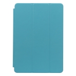 Купити Чохол Smart Case No Logo для iPad 2019/2020/2021 (10.2"), 12