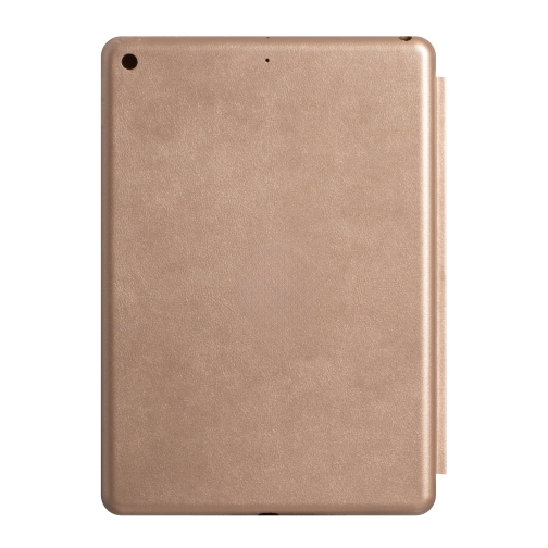 Купити Чохол Smart Case No Logo для iPad 2019/2020/2021 (10.2"), 13