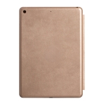 Купити Чохол Smart Case No Logo для iPad 2019/2020/2021 (10.2"), 13
