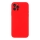 Купити Чохол Baseus для iPhone 12 Pro WIAPIPH61P Red.YT09