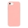 Купити Чохол UAG Outback для iPhone 7/8/SE2 Pink