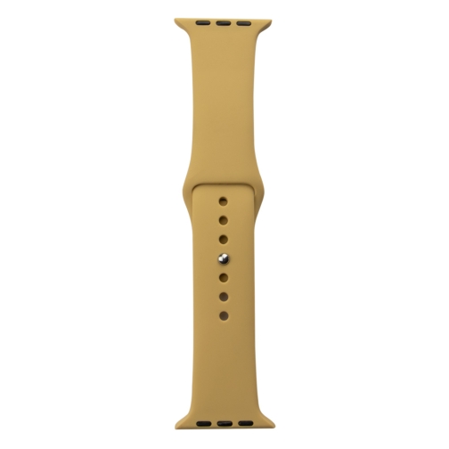 Купити Ремінець для Apple Watch Band Silicone One-Piece Size-S 42/44/45/49 mm, 21