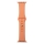 Купити Ремінець для Apple Watch Band Silicone One-Piece Size-S 42/44/45/49 mm 02.Apricot