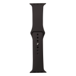 Купити Ремінець для Apple Watch Band Silicone One-Piece Size-S 42/44/45/49 mm, 26