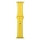 Купити Ремінець для Apple Watch Band Silicone One-Piece Size-S 42/44/45/49 mm 04.Yellow
