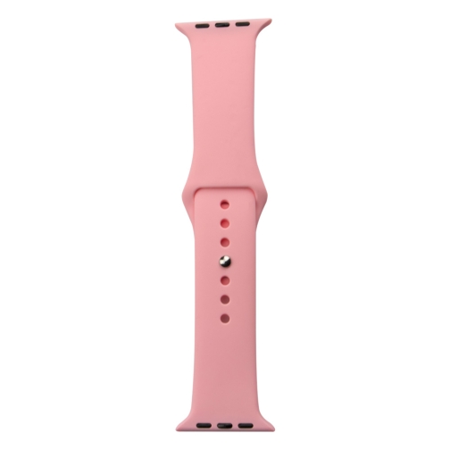 Купити Ремінець для Apple Watch Band Silicone One-Piece Size-S 42/44/45/49 mm, 32