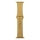 Купити Ремінець для Apple Watch Band Silicone One-Piece Size-S 42/44/45/49 mm 29.Gold