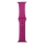 Купити Ремінець для Apple Watch Band Silicone One-Piece Size-S 42/44/45/49 mm 48.Dragon Fruit