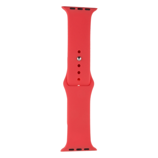 Купити Ремінець для Apple Watch Band Silicone One-Piece Size-S 42/44/45/49 mm, 47
