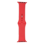 Купити Ремінець для Apple Watch Band Silicone One-Piece Size-S 42/44/45/49 mm, 47