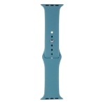 Купити Ремінець для Apple Watch Band Silicone One-Piece Size-S 42/44/45/49 mm, 51