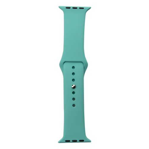 Ремінець для Apple Watch Band Silicone One-Piece Size-S 42/44/45/49 mm превью 54