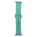 Купити Ремінець для Apple Watch Band Silicone One-Piece Size-S 42/44/45/49 mm, 54