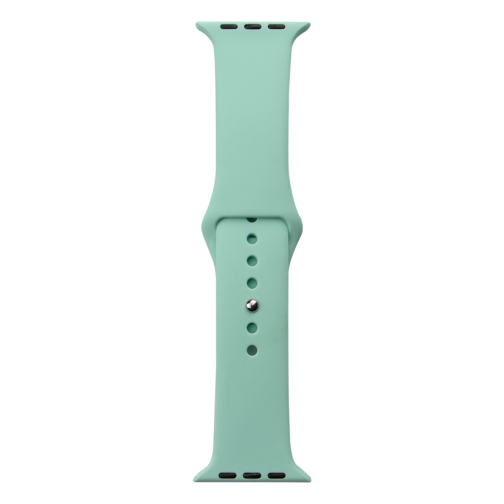 Ремінець для Apple Watch Band Silicone One-Piece Size-S 42/44/45/49 mm превью 56