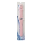 Купити Ремінець для Apple Watch Band Silicone One-Piece Size-S 42/44/45/49 mm, 69
