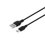 Купити Бездротовий Зарядний Пристрій XO WX025 20W 2 in 1, 7