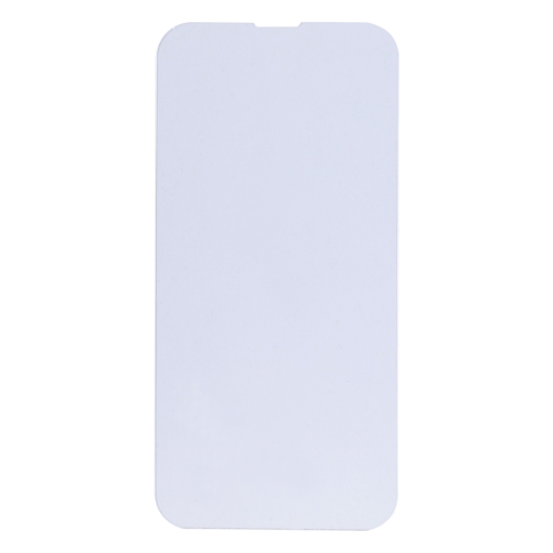 Купить Защитное Стекло Type Gorilla 0.26 мм 2.5D HD NPT1 для iPhone 13/13 Pro/14/16e, 2