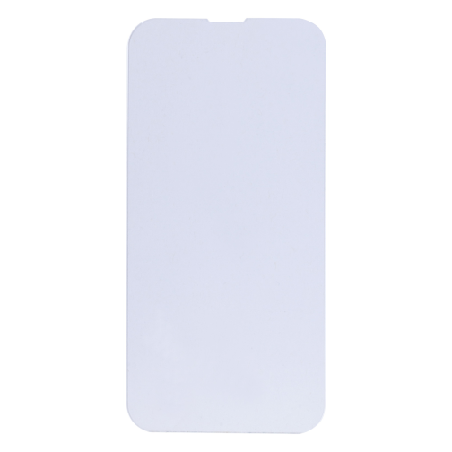 Захисне скло Type Gorilla 0.26 мм 2.5D HD NPT1 для iPhone 13/13 Pro/14/16e превью 2