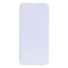 Купити Захисне скло Type Gorilla 0.26 мм 2.5D HD NPT1 для iPhone 13/13 Pro/14/16e