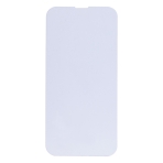 Купить Защитное Стекло Type Gorilla 0.26 мм 2.5D HD NPT1 для iPhone 13/13 Pro/14/16e, 2