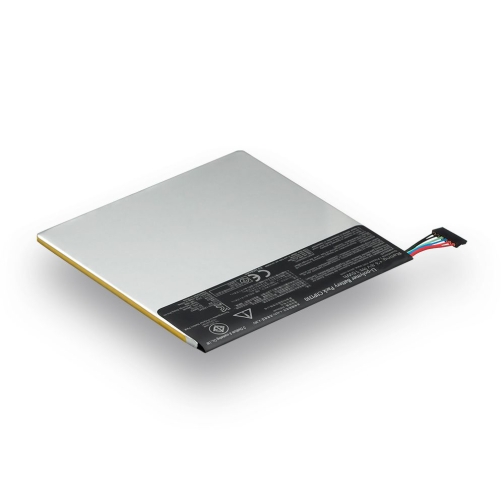 Купить Аккумулятор для Asus FonePad 7 / ME372 / C11P1310