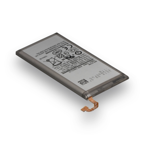 Купить Аккумулятор для Samsung A530F Galaxy A8 2018 / EB-BA530ABE, 2