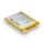 Купити Аккумулятор для Huawei Mate 7 / HB417094EBC