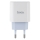 Купить Сетевое Зарядное Устройство Hoco C76A Plus PD 20W 3A