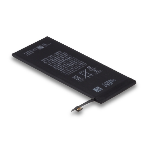 Купить Аккумулятор для Apple iPhone SE2 2020