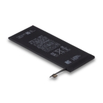 Купить Аккумулятор для Apple iPhone SE2 2020