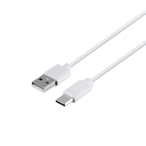 Купити Бездротова Стерео Гарнітура Borofone BW08 TWS, 5