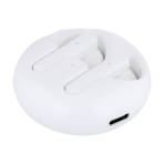 Купити Бездротова Стерео Гарнітура Borofone BW08 TWS, 6