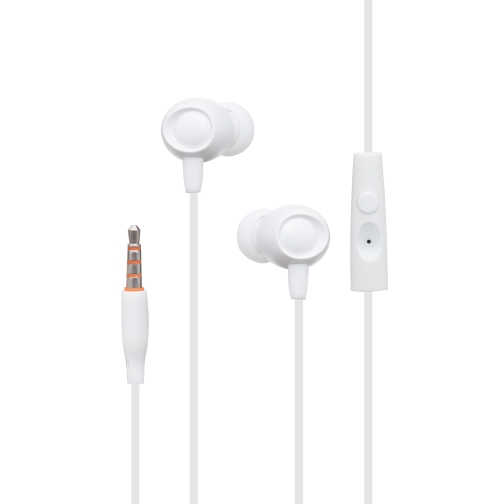 Купить Наушники Celebrat FLY-1, 5