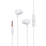 Купить Наушники Celebrat FLY-1, 5