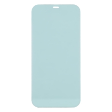 Купити Захисне скло Baseus 0.3 mm Eye Protection (Green Light) для iPhone 12/12 Pro (2 шт) SGAPIPH61P-LP02