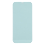 Купить Защитное стекло Baseus 0.3 mm (Green Light) для iPhone 12/12 Pro (2 шт) SGAPIPH61P-LP02, 2