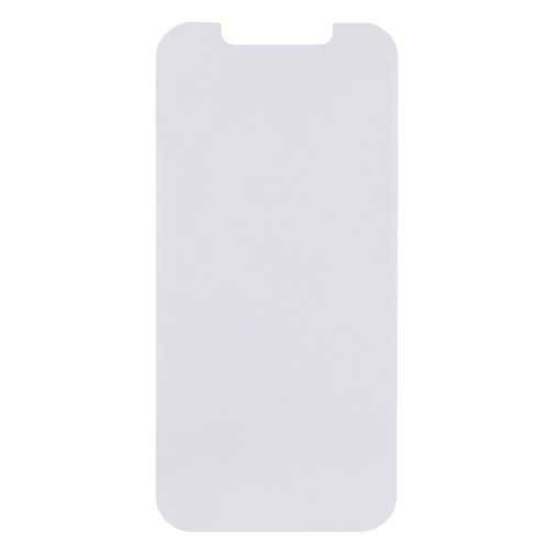 Захисне скло Baseus 0.25 mm для iPhone 12 Pro Max (2 шт) SGAPIPH67N превью 2