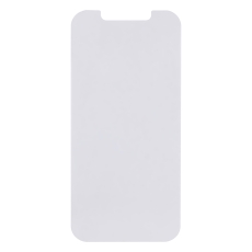 Купити Захисне скло Baseus 0.25 mm для iPhone 12 Pro Max (2 шт) SGAPIPH67N