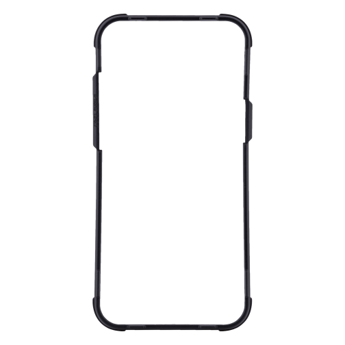Захисне скло Baseus 0.25 mm для iPhone 12 Pro Max (2 шт) SGAPIPH67N превью 3