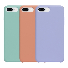 Купить Чехол Soft Case для iPhone 7 Plus/8 Plus