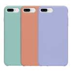 Купити Чохол Soft Case для iPhone 7 Plus/8 Plus